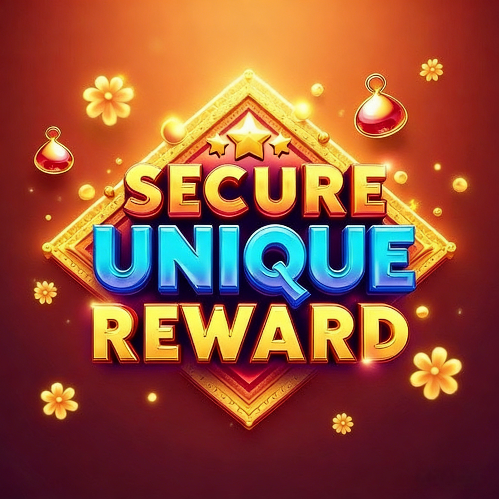 cunbet bonus preview 2
