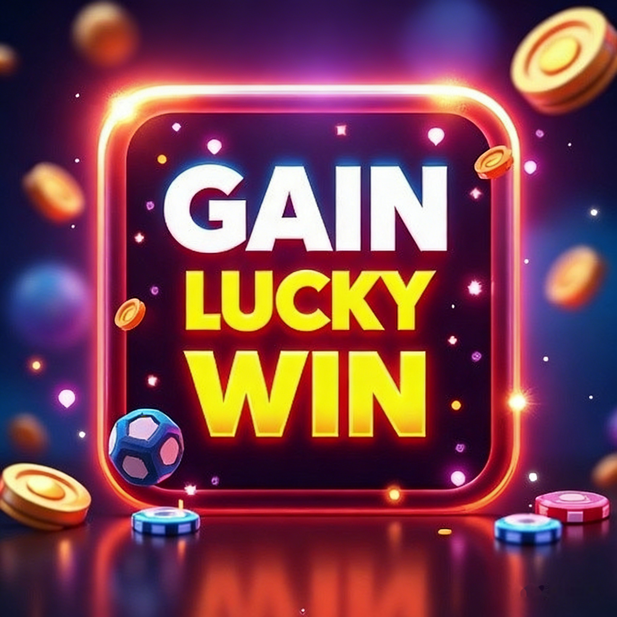 cunbet slot preview 1